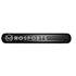 Ho Sports Mega Defender Boat Bumper