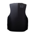 Gilet Da Sci Nautico Neo Da Uomo Ho Sports Pursuit - Nero / Grigio