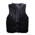 Gilet Da Sci Nautico Neo Da Uomo Ho Sports Pursuit - Nero / Grigio