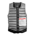 Gilet Da Sci Nautico Pro Ho Sports Ncga Syndicate