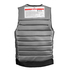 Gilet Da Sci Nautico Pro Ho Sports Ncga Syndicate