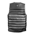 Gilet Da Sci Nautico Pro Ho Sports Ncga Syndicate