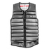 Gilet Da Sci Nautico Pro Ho Sports Ncga Syndicate
