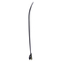 Ho Sports Omni Water Ski