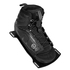 Piastra Anteriore Per Stivale Ho Sports Stance 130 2022