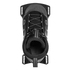 Piastra Anteriore Per Stivale Ho Sports Stance 130 2022