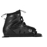 Piastra Anteriore Per Stivale Ho Sports Stance 130 2022