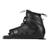 Piastra Anteriore Per Stivale Ho Sports Stance 130 2022