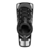 Piastra Posteriore Per Stivale Ho Sports Stance 130 2022