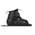 Piastra Posteriore Per Stivale Ho Sports Stance 130 2022
