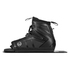 Piastra Posteriore Per Stivale Ho Sports Stance 130 2022