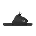 Ho Sports Stance Direct Connect Punta Posteriore Regolabile