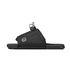 Ho Sports Stance Direct Connect Punta Posteriore Regolabile