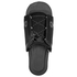 Ho Sports Stance Direct Connect Punta Posteriore Regolabile