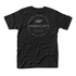 Maglietta Ho Sports Syndicate Good Times - Nera