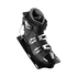 Scarpone Rigido Ho Sports Syndicate - Destro