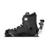 Scarpone Rigido Ho Sports Syndicate - Destro