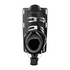 Scarpone Rigido Ho Sports Syndicate - Destro