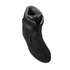 Scarpetta Rigida Ho Sports Syndicate - Destra