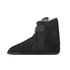 Scarpetta Rigida Ho Sports Syndicate - Destra