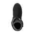 Scarpetta Rigida Ho Sports Syndicate - Destra