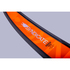 Ho Sports Syndicate Omega Max Water Ski