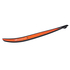 Ho Sports Syndicate Omega Max Water Ski