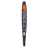 Ho Sports Syndicate Omega Max Water Ski