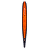 Ho Sports Syndicate Omega Max Water Ski