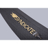 Ho Sports Syndicate Pro Water Ski