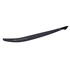 Ho Sports Syndicate Pro Water Ski