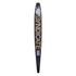 Ho Sports Syndicate Pro Water Ski