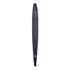 Ho Sports Syndicate Pro Water Ski