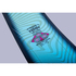 Sci Nautico Da Donna Fusion Freeride Ho Sports