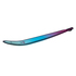 Sci Nautico Da Donna Fusion Freeride Ho Sports