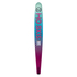 Sci Nautico Da Donna Fusion Freeride Ho Sports