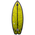 Tavola Da Wakesurf Automatica Hyperlite 2022