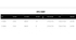 Tavola Da Wakesurf Automatica Hyperlite 2022
