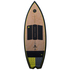 Tavola Da Wakesurf Automatica Hyperlite 2022