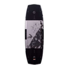 Hyperlite Baseline Wakeboard Hyperlite Baseline Wakeboard