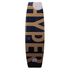 Hyperlite Blacklist Wakeboard
