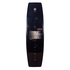 Hyperlite Blacklist Wakeboard