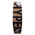 Hyperlite Blacklist Wakeboard