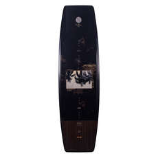 Hyperlite Blacklist Wakeboard
