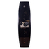 Hyperlite Blacklist Wakeboard