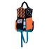 Gilet Da Wakeboard Hyperlite Boys Child Indy Cga