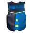 Gilet Da Wakeboard Hyperlite Boys Junior Indy Cga
