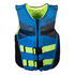 Gilet Da Wakeboard Hyperlite Boys Junior Indy Cga