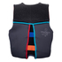 Gilet Da Wakeboard Hyperlite Boys Youth Indy Cga
