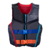 Gilet Da Wakeboard Hyperlite Boys Youth Indy Cga
